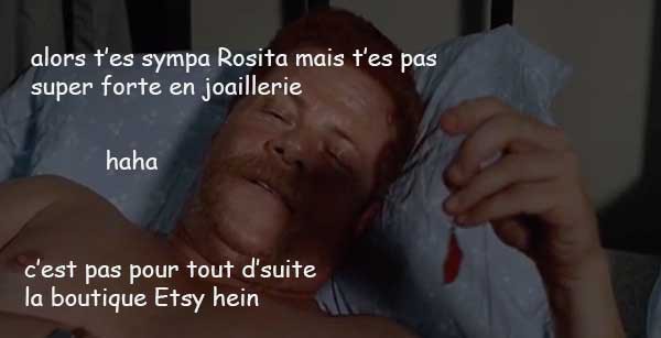 twd-recap-5 twd-recap-5