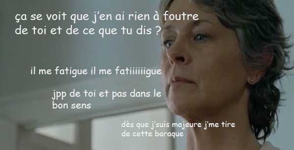 twd-recap-5 twd-recap-5