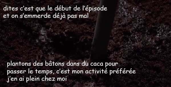 twd-recap-6 twd-recap-6