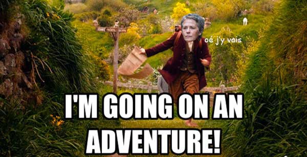 twd-recap-6 twd-recap-6