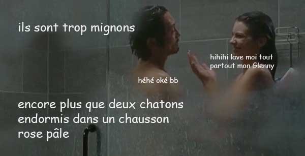 twd-recap-8 twd-recap-8