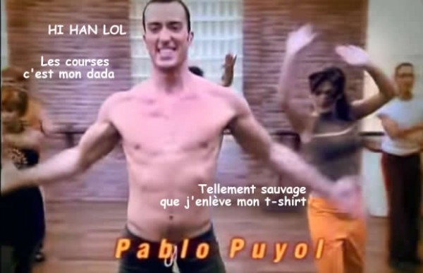 un-dos-tres-pedro un-dos-tres-pedro