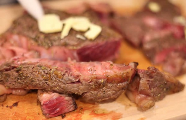viande rouge viande rouge