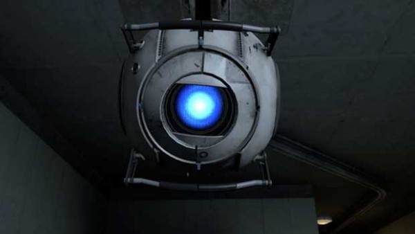 wheatley2 wheatley2