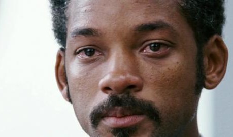 will-smith-crying will-smith-crying