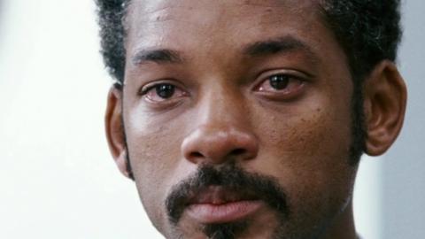 will-smith-crying