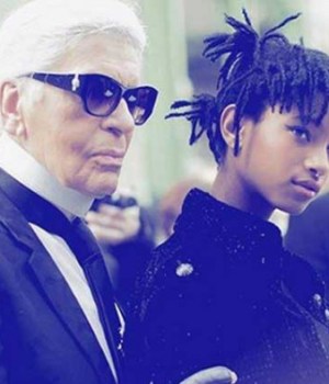 willow-smith-egerie-chanel