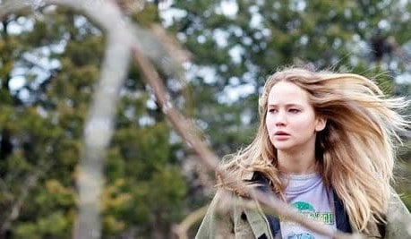 winter-bone-jennifer-lawrence winter-bone-jennifer-lawrence