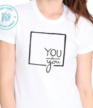 you-do-you-t-shirt