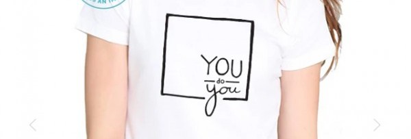you-do-you-t-shirt