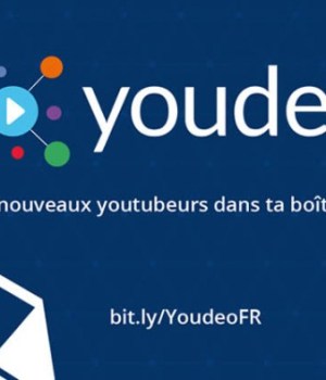youdeo-startup-projets
