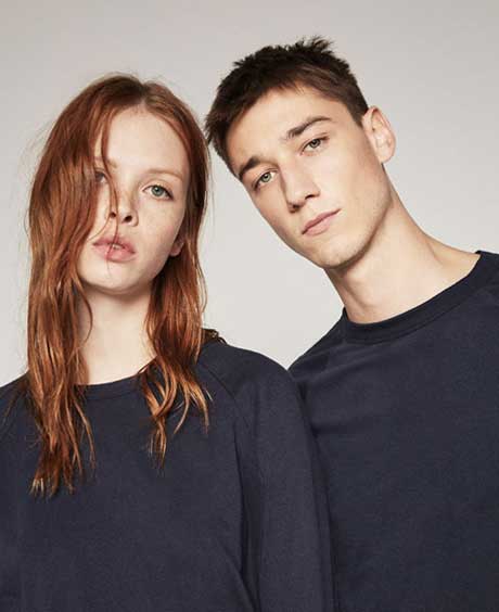 zara-ungendered2