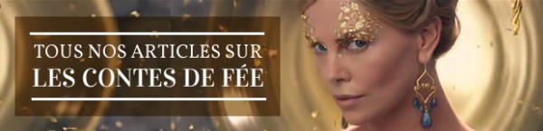 620-dossier-contes-fees