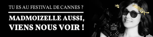 620-melanie-cannes 620-melanie-cannes