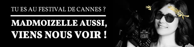 620-melanie-cannes 620-melanie-cannes