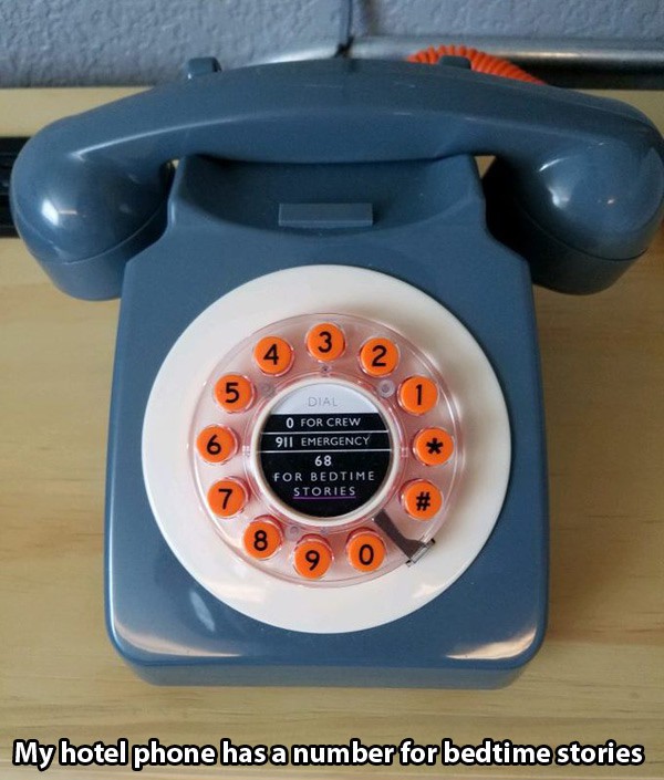 6 6