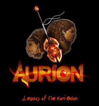 Aurion