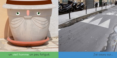 Dans-la-rue-intérieur Dans-la-rue-intérieur