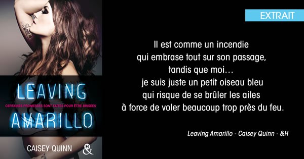 Leaving-Extrait2