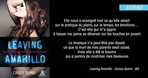 Leaving-Extrait3