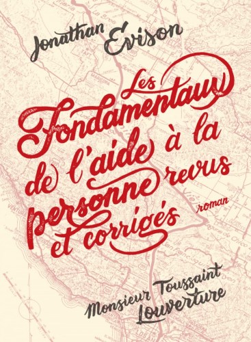 Mise en page 1 Mise en page 1