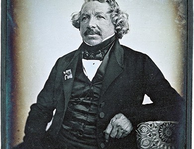 Louis-Daguerre-autoportrait-small Louis-Daguerre-autoportrait-small