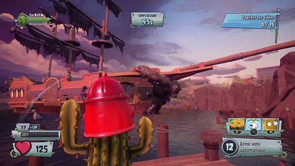 Plants-vs-Zombies-GW2-cibles Plants-vs-Zombies-GW2-cibles