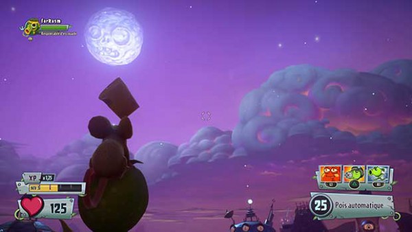 Plants-vs-Zombies-GW2-joli Plants-vs-Zombies-GW2-joli
