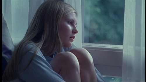 The-Virgin-Suicides