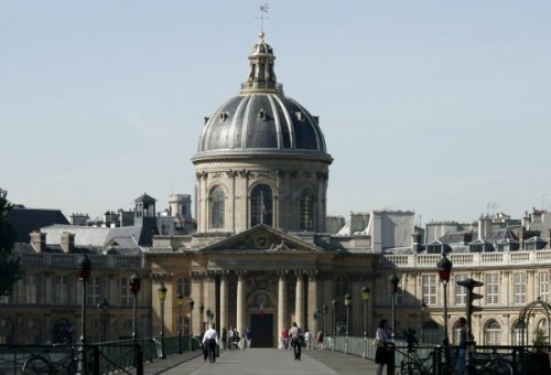 academie-française academie-française
