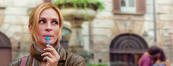 eat-pray-love-julia-robberts eat-pray-love-julia-robberts