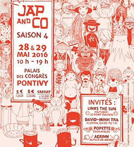 affiche-jap-and-co-saison-4 affiche-jap-and-co-saison-4