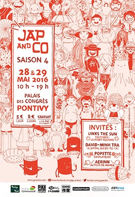 affiche-jap-and-co-saison-4