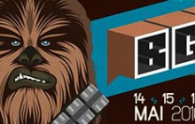 agenda-pop-culture-mai-2016-BGF agenda-pop-culture-mai-2016-BGF