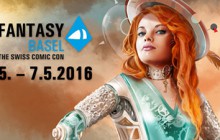 agenda-pop-culture-mai-2016-basel agenda-pop-culture-mai-2016-basel