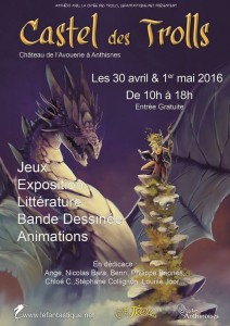 agenda-pop-culture-mai-2016-castel