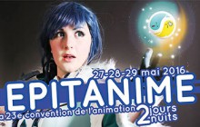 agenda-pop-culture-mai-2016-epitanime agenda-pop-culture-mai-2016-epitanime