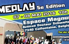 agenda-pop-culture-mai-2016-gameplay agenda-pop-culture-mai-2016-gameplay