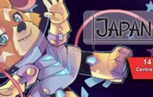 agenda-pop-culture-mai-2016-japan-sun agenda-pop-culture-mai-2016-japan-sun