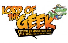 agenda-pop-culture-mai-2016-lord-geek agenda-pop-culture-mai-2016-lord-geek