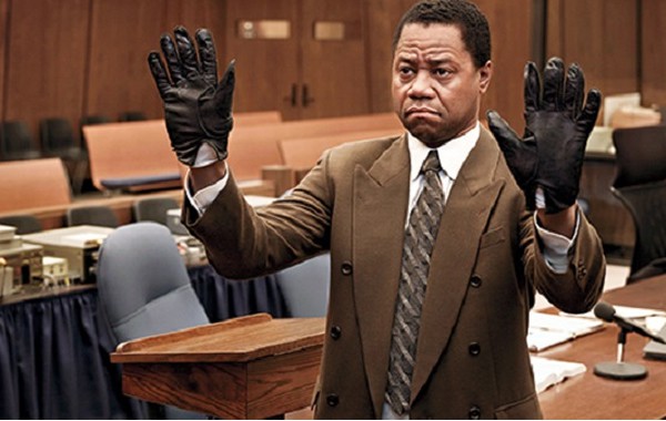 american-crime-story-2 american-crime-story-2