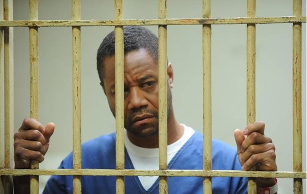 american-crime-story-3 american-crime-story-3