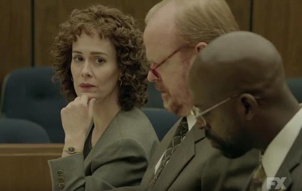 american-crime-story-6 american-crime-story-6