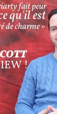 andrew-scott-interview