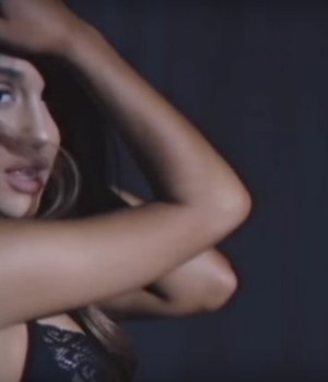 ariana-grande-commentaire-sexiste