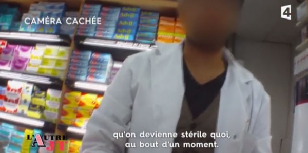 autre-jt-contraception-sterile autre-jt-contraception-sterile