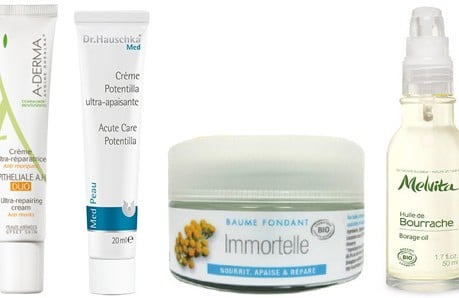 bases-beaute-peau-abimee bases-beaute-peau-abimee