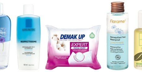 bases-beaute-produits-yeux bases-beaute-produits-yeux