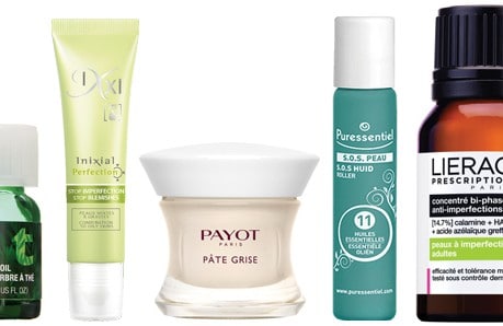 bases-beayte-imperfections bases-beayte-imperfections