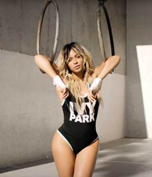 beyonce-collection-marque-ivy-park